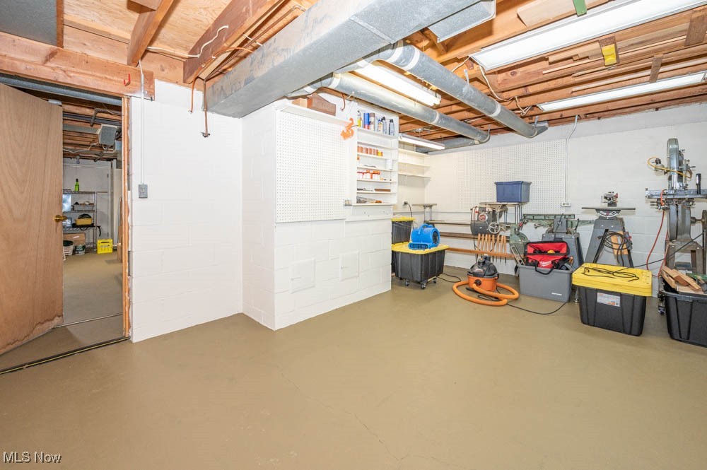 231 Chapel Lane Canfield OH 44406