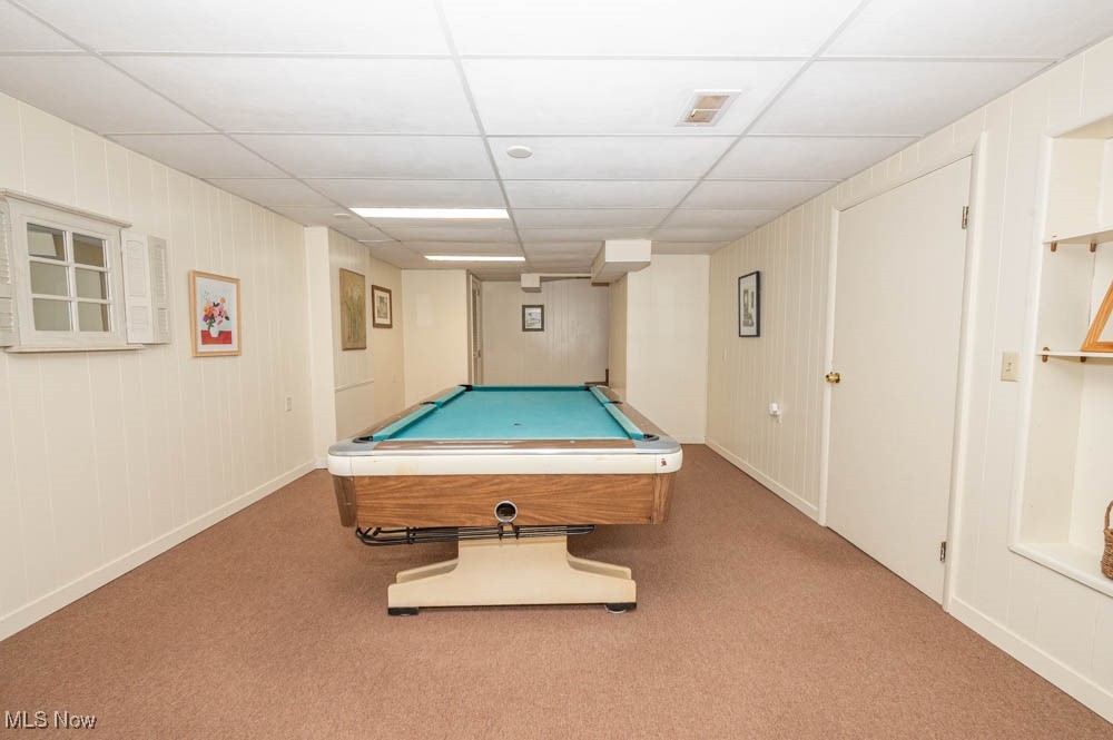 231 Chapel Lane Canfield OH 44406