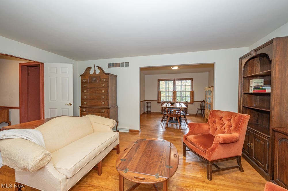 231 Chapel Lane Canfield OH 44406