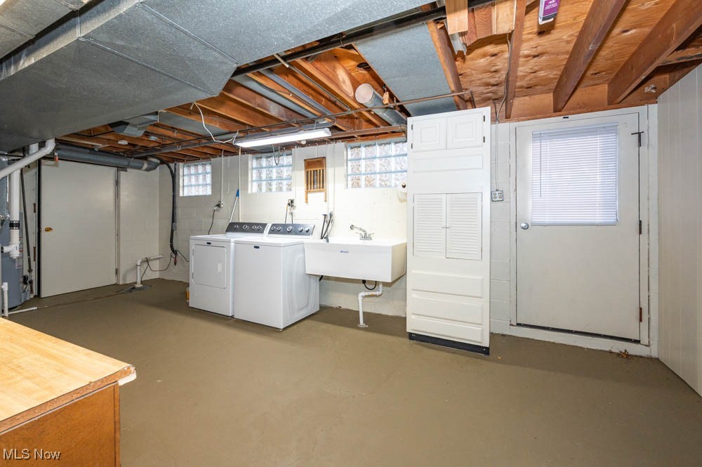 231 Chapel Lane Canfield OH 44406