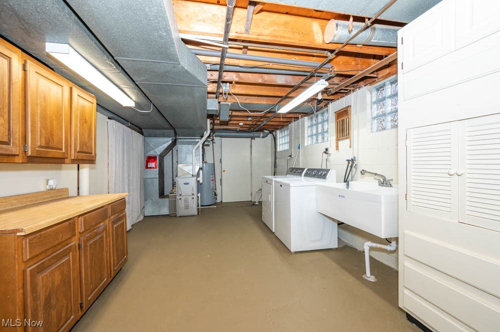 231 Chapel Lane Canfield OH 44406