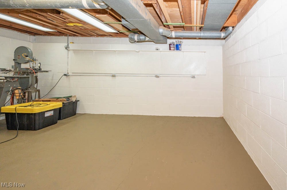 231 Chapel Lane Canfield OH 44406