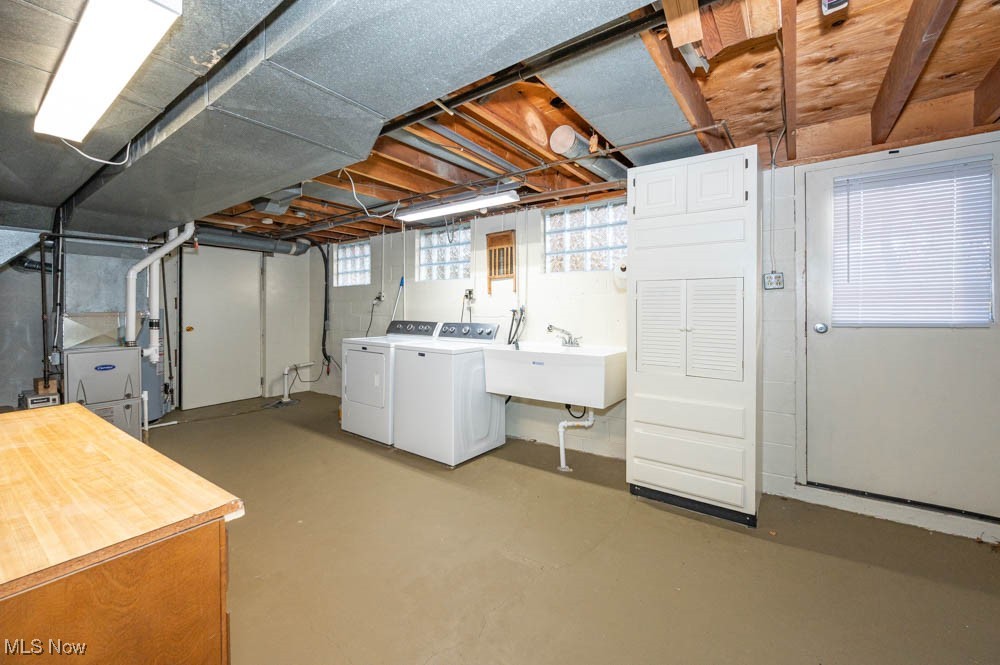 231 Chapel Lane Canfield OH 44406