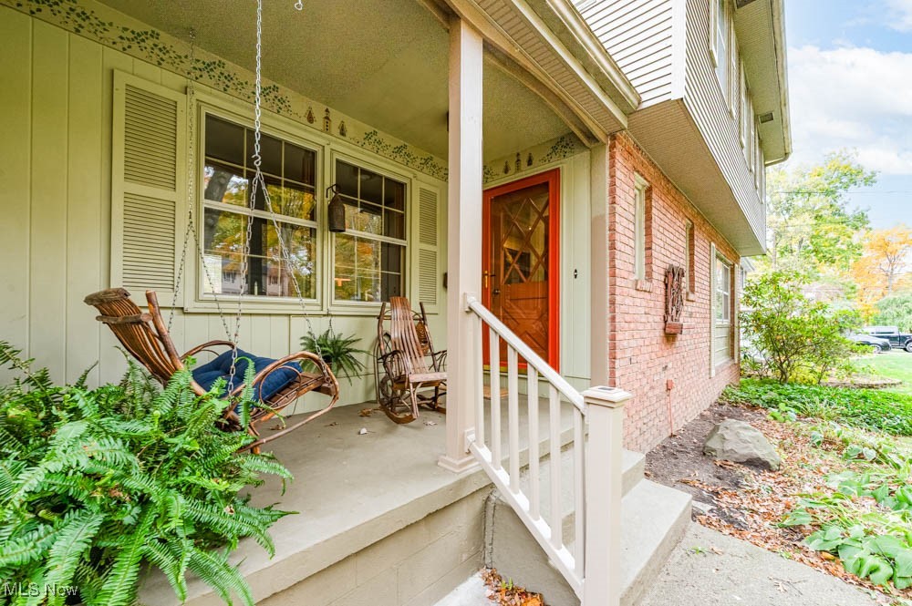 231 Chapel Lane Canfield OH 44406