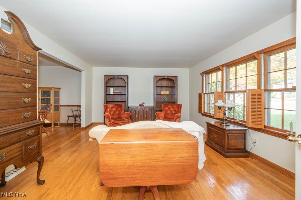 231 Chapel Lane Canfield OH 44406