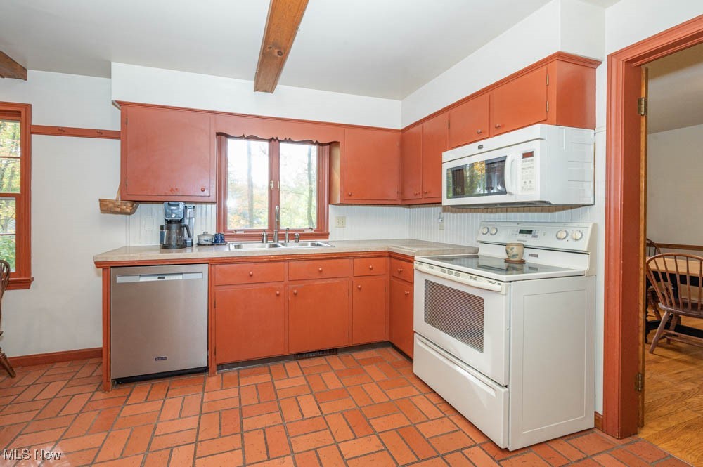 231 Chapel Lane Canfield OH 44406