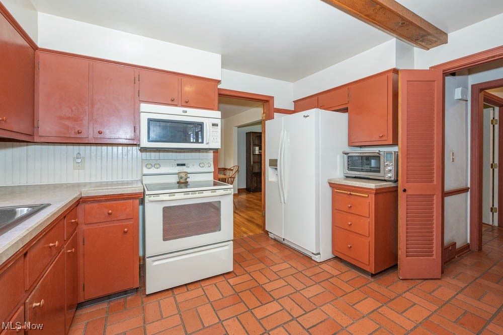 231 Chapel Lane Canfield OH 44406