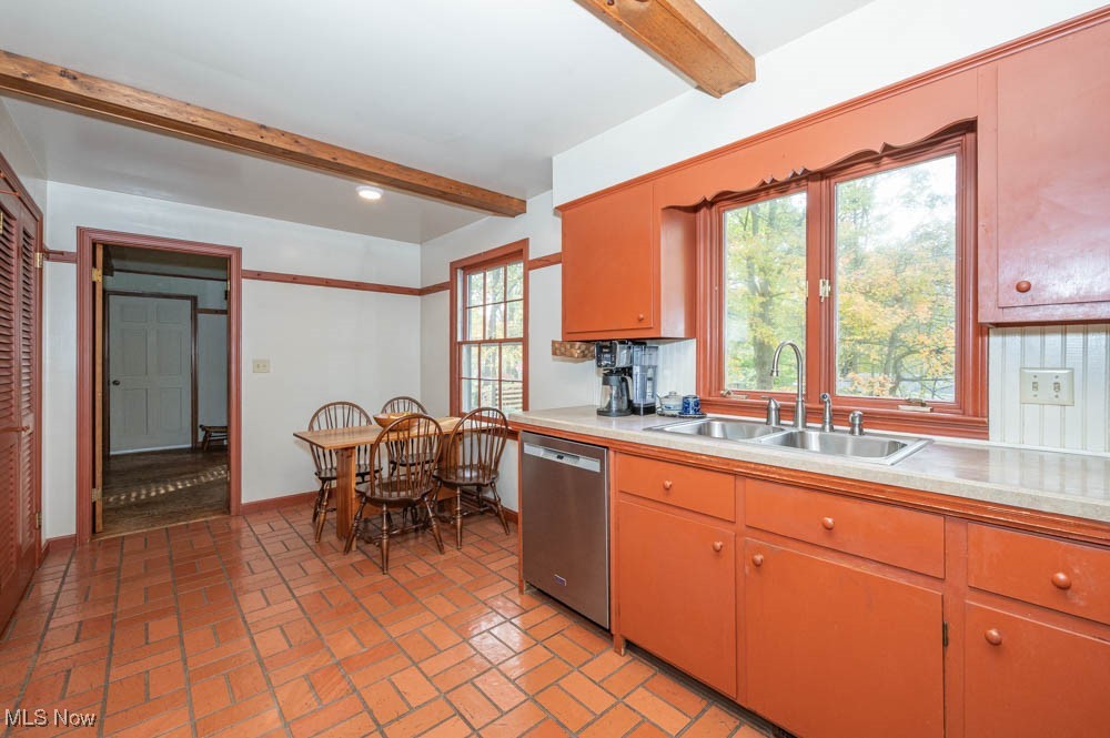 231 Chapel Lane Canfield OH 44406