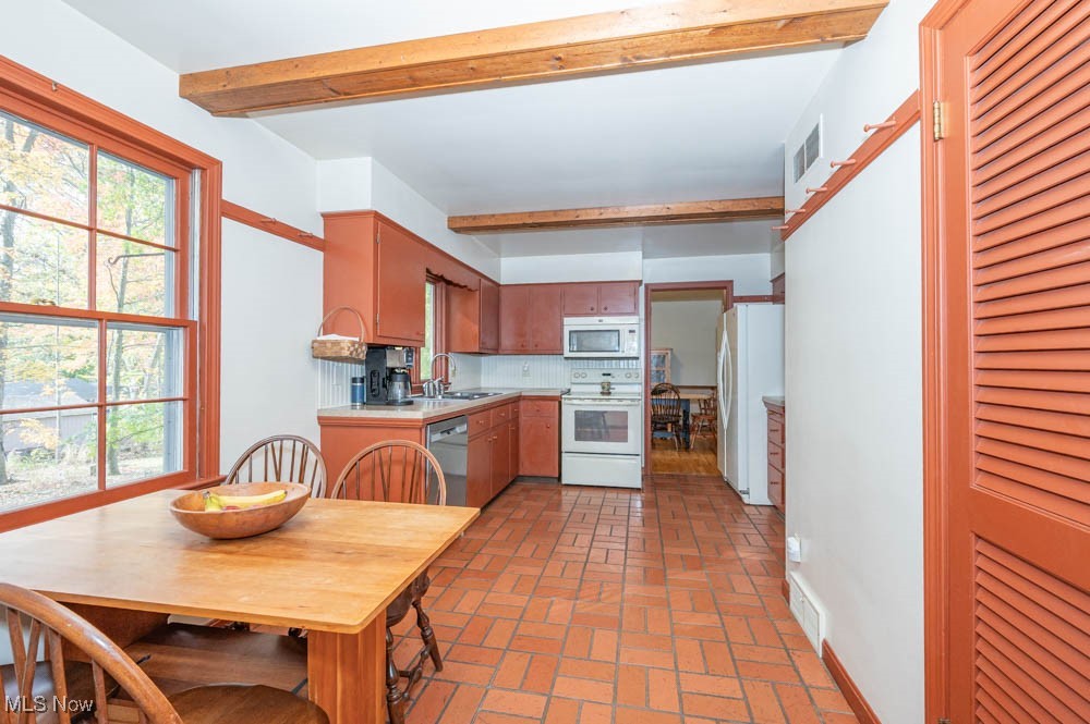 231 Chapel Lane Canfield OH 44406