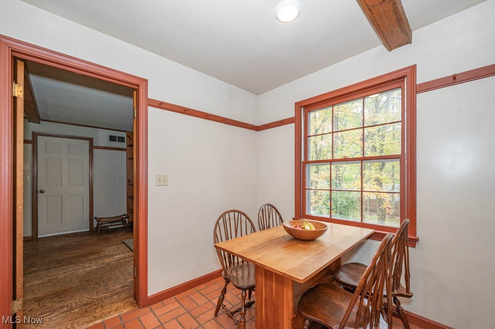 231 Chapel Lane Canfield OH 44406