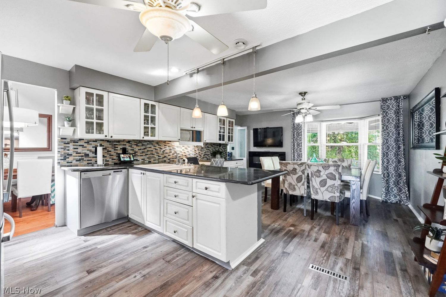 4721 Wolff Drive Brunswick OH 44212