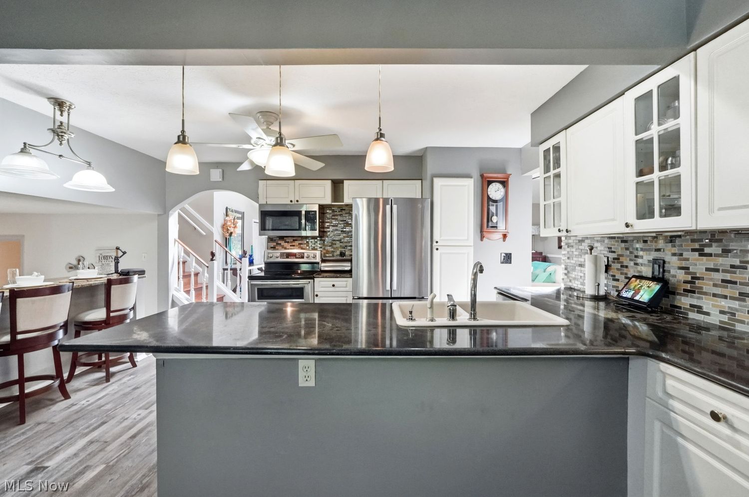 4721 Wolff Drive Brunswick OH 44212