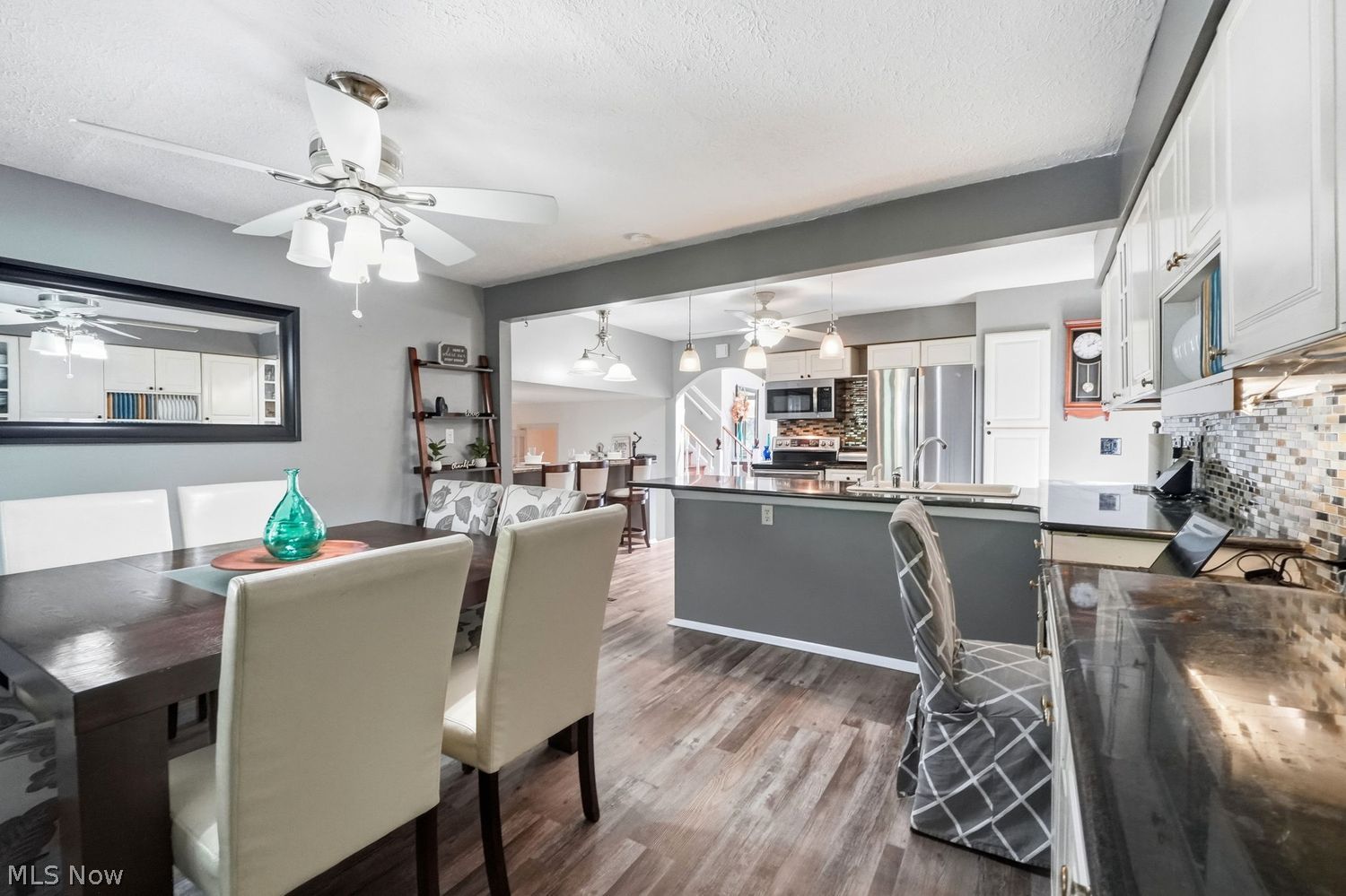 4721 Wolff Drive Brunswick OH 44212