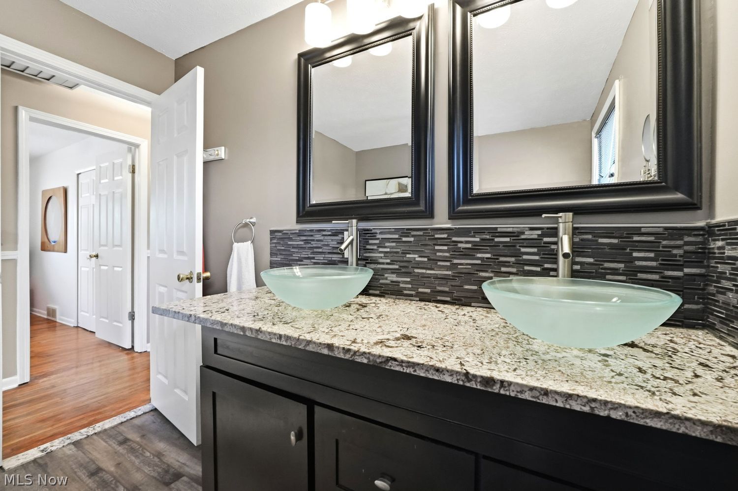 4721 Wolff Drive Brunswick OH 44212