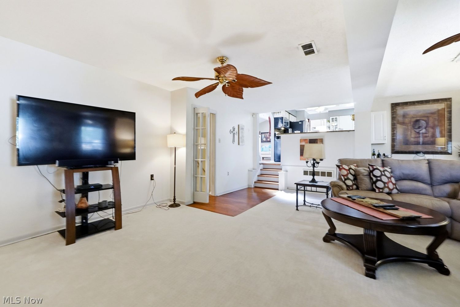 4721 Wolff Drive Brunswick OH 44212