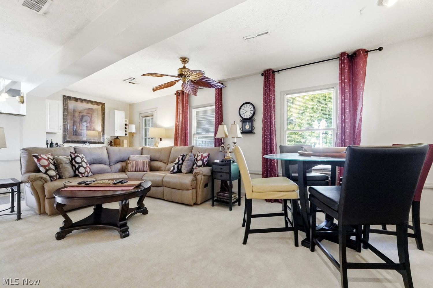 4721 Wolff Drive Brunswick OH 44212