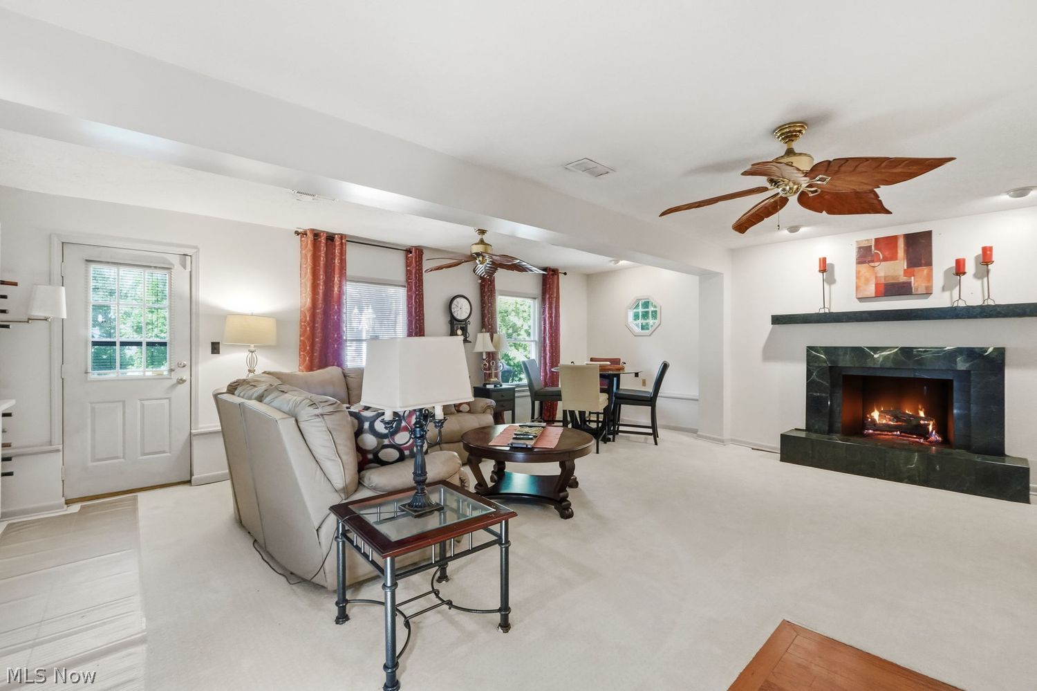4721 Wolff Drive Brunswick OH 44212