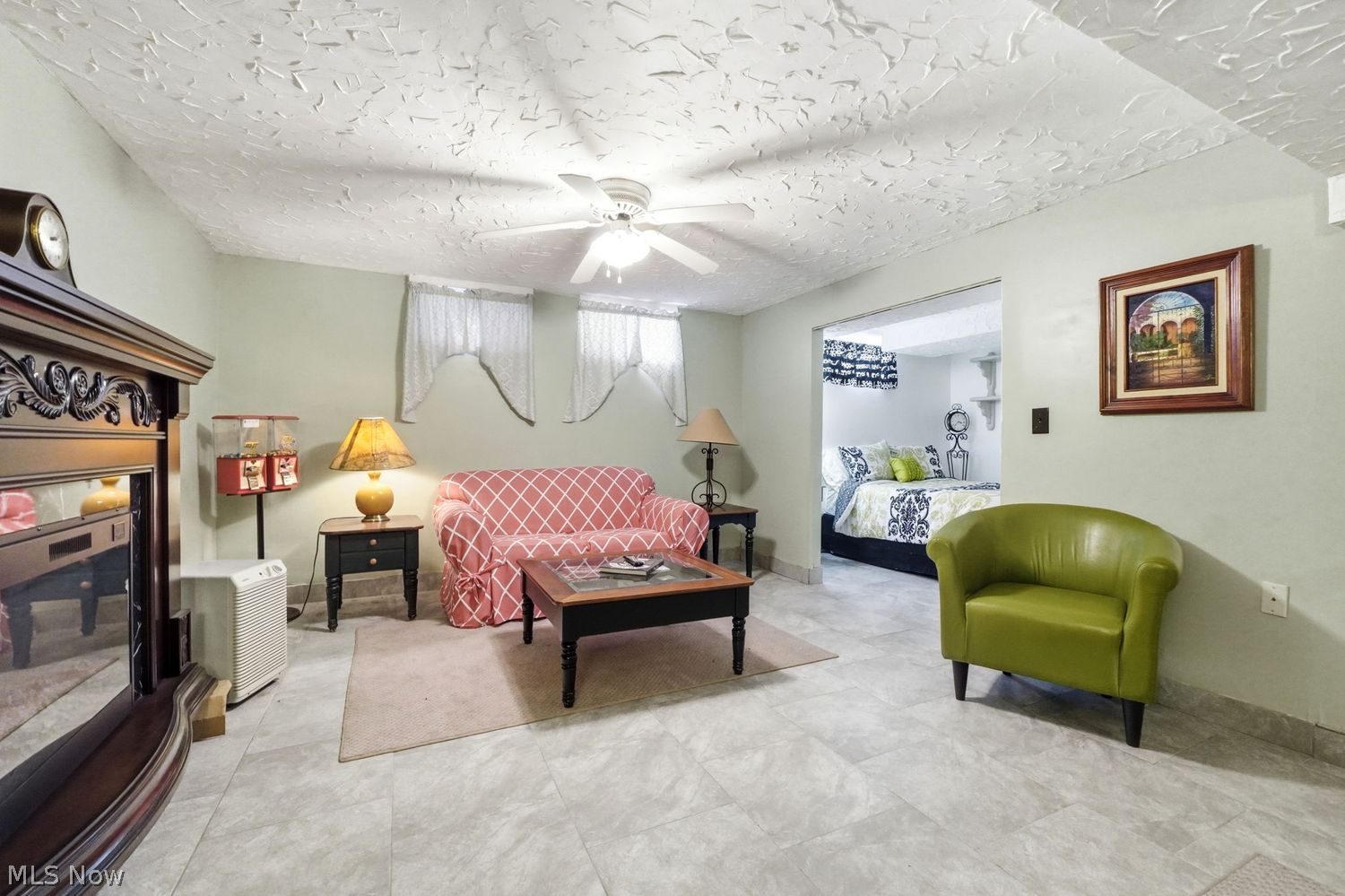 4721 Wolff Drive Brunswick OH 44212
