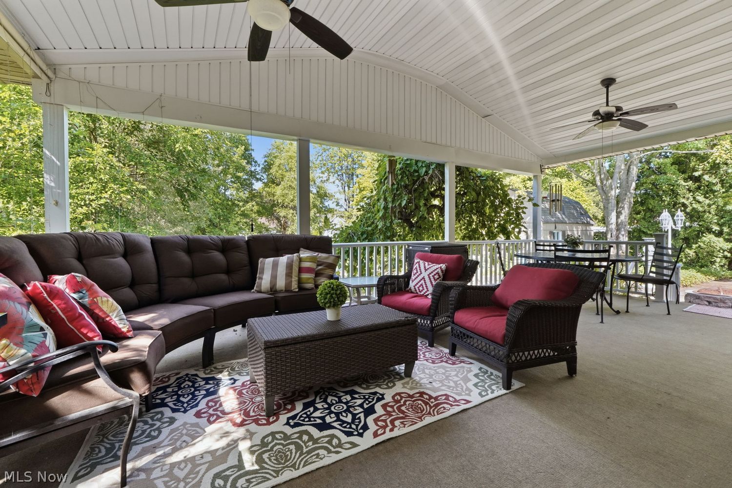 4721 Wolff Drive Brunswick OH 44212