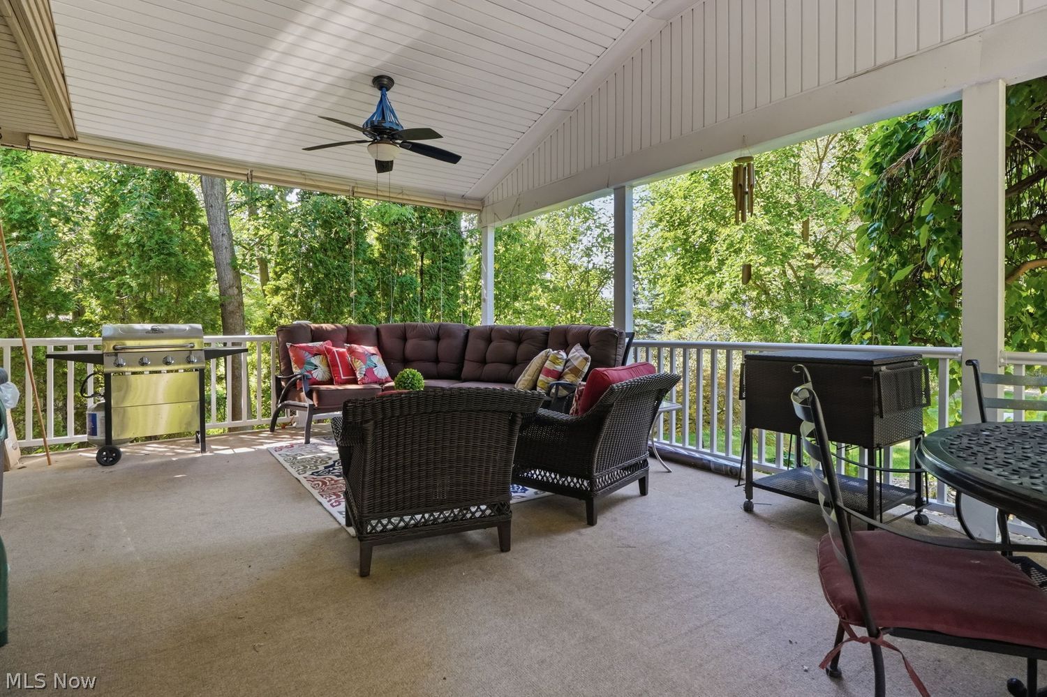 4721 Wolff Drive Brunswick OH 44212