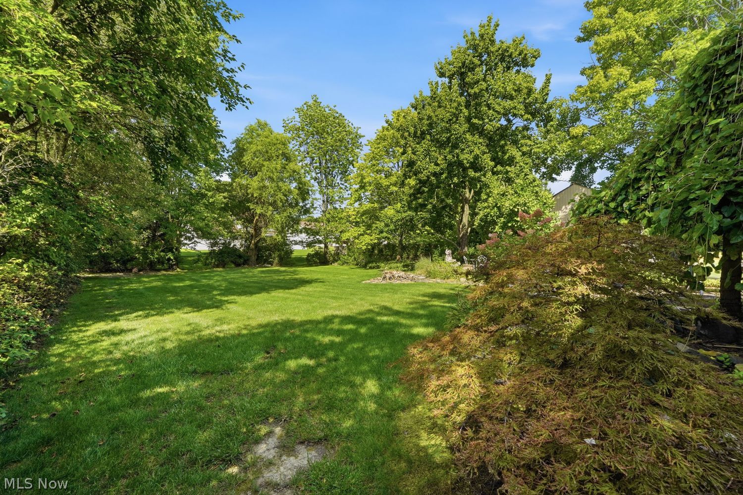 4721 Wolff Drive Brunswick OH 44212