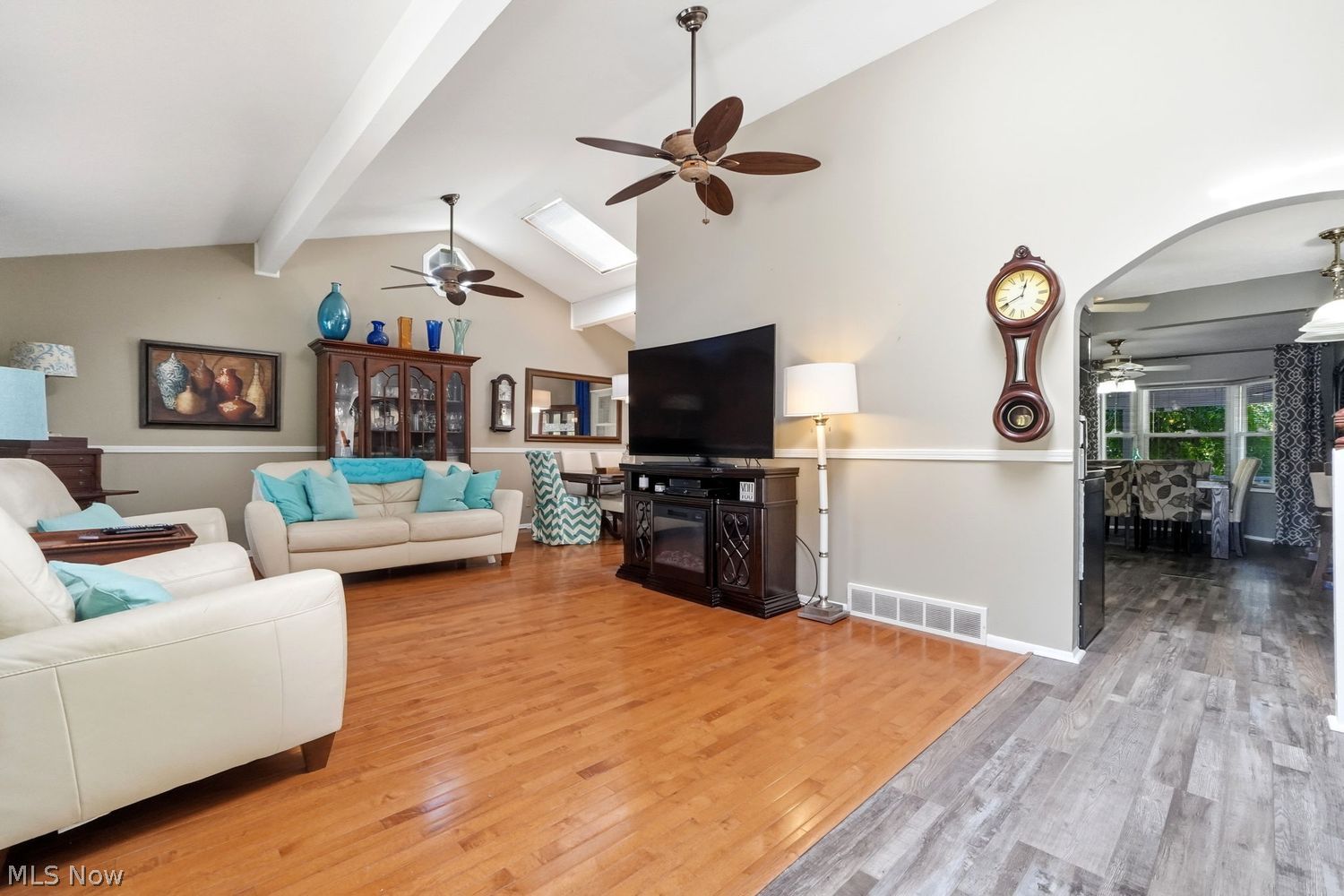 4721 Wolff Drive Brunswick OH 44212