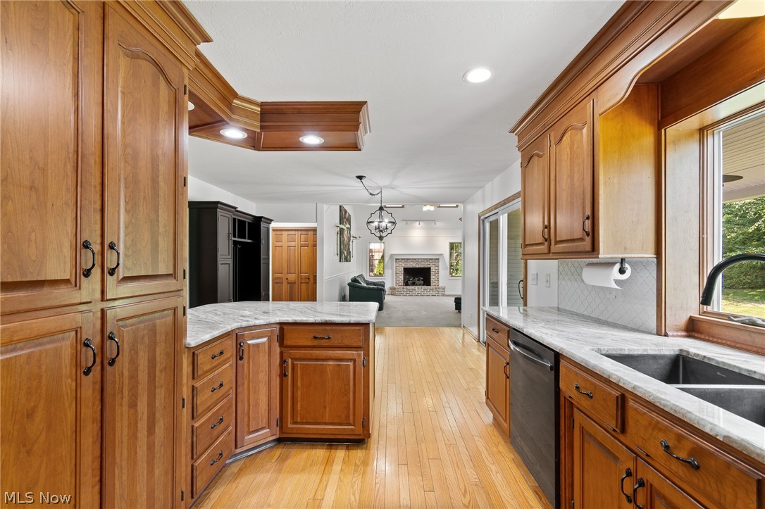 6955 Salerno Street NW Canton OH 44718