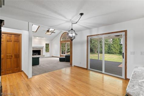 6955 Salerno Street NW Canton OH 44718
