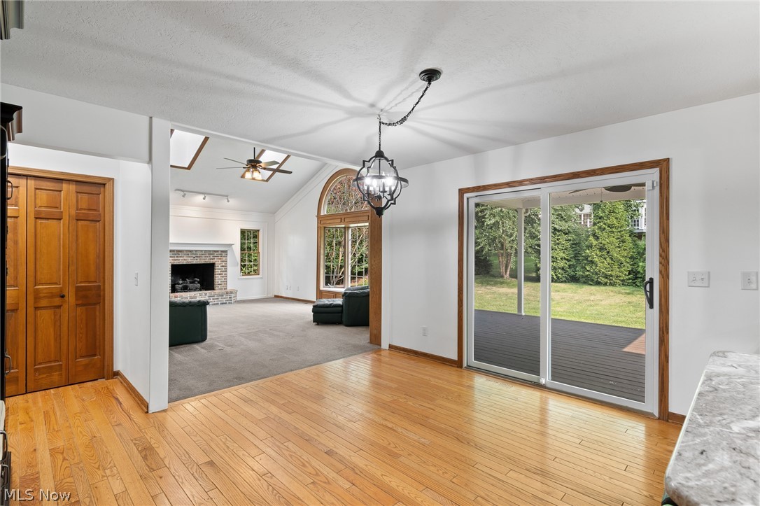 6955 Salerno Street NW Canton OH 44718