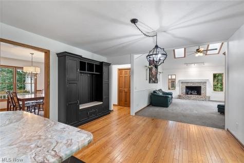 6955 Salerno Street NW Canton OH 44718