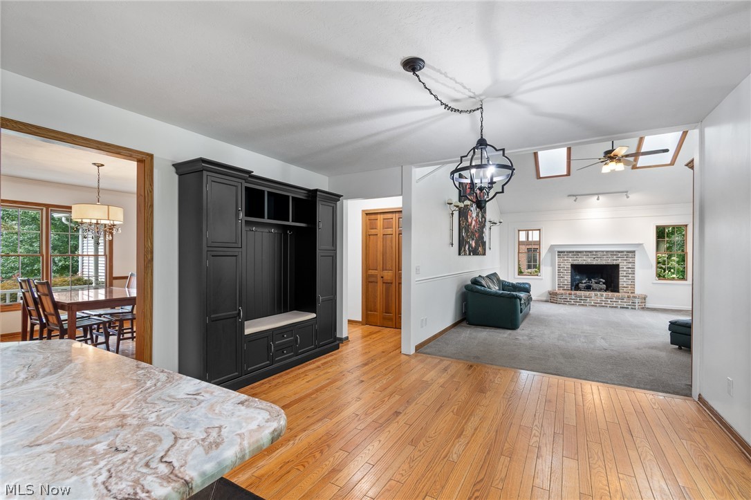 6955 Salerno Street NW Canton OH 44718