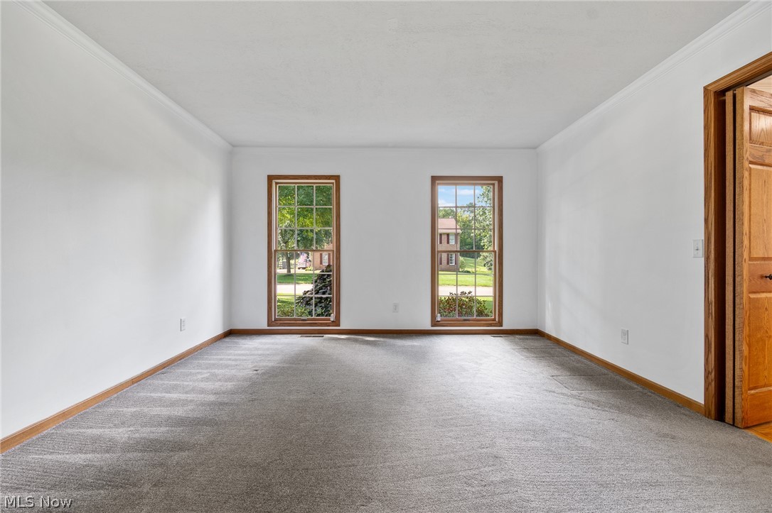 6955 Salerno Street NW Canton OH 44718
