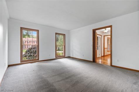 6955 Salerno Street NW Canton OH 44718
