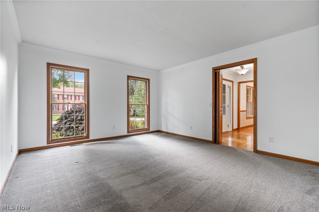 6955 Salerno Street NW Canton OH 44718