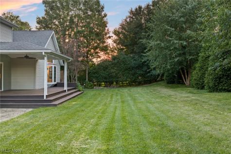 6955 Salerno Street NW Canton OH 44718