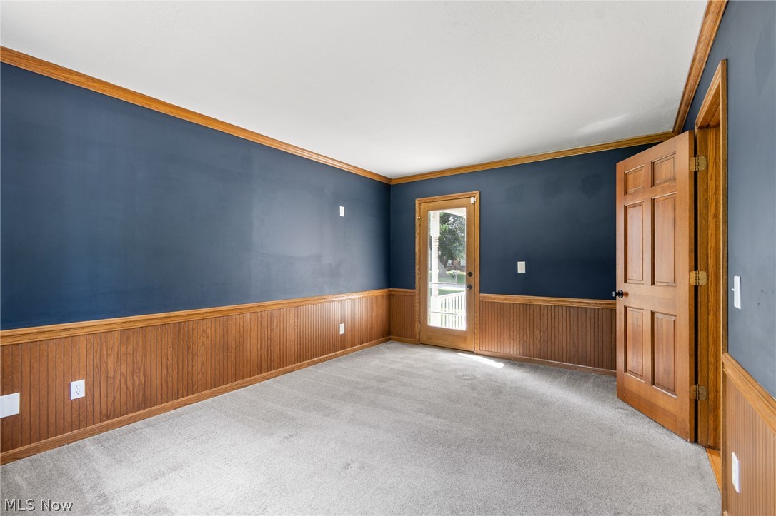 6955 Salerno Street NW Canton OH 44718