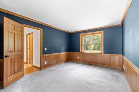 6955 Salerno Street NW Canton OH 44718