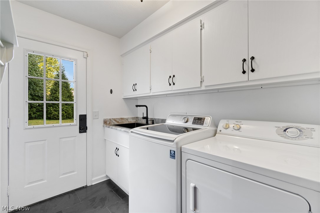 6955 Salerno Street NW Canton OH 44718
