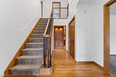 6955 Salerno Street NW Canton OH 44718