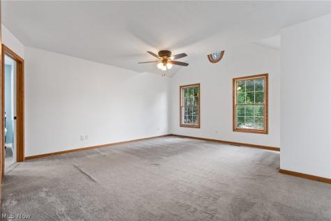 6955 Salerno Street NW Canton OH 44718