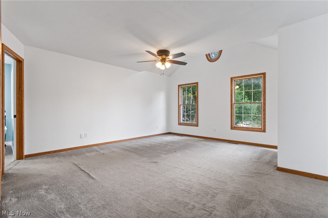 6955 Salerno Street NW Canton OH 44718