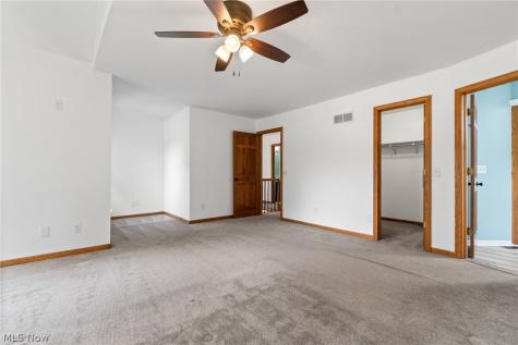 6955 Salerno Street NW Canton OH 44718