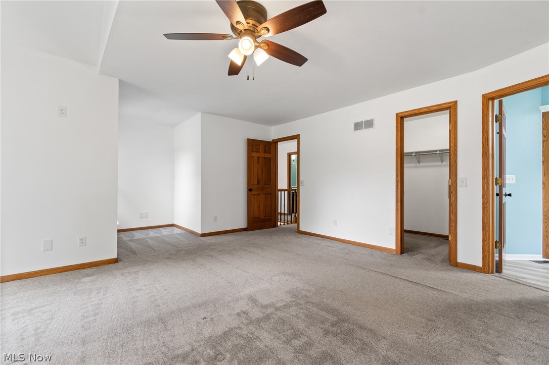 6955 Salerno Street NW Canton OH 44718