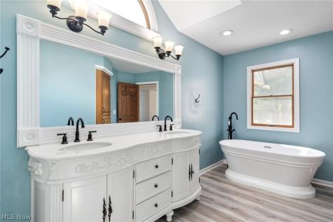 6955 Salerno Street NW Canton OH 44718