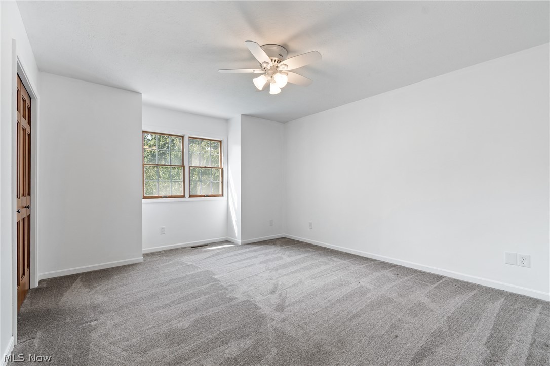 6955 Salerno Street NW Canton OH 44718
