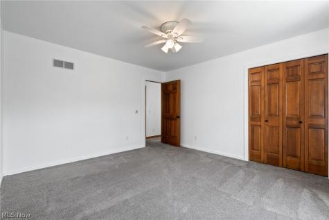 6955 Salerno Street NW Canton OH 44718