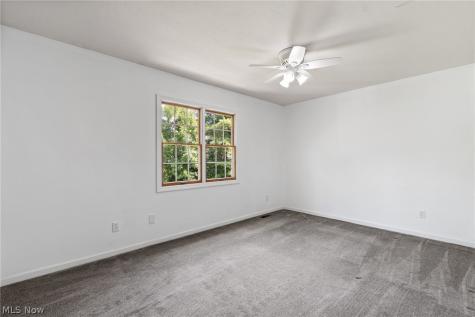 6955 Salerno Street NW Canton OH 44718