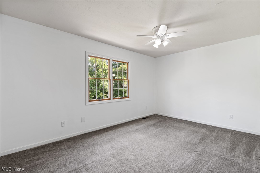 6955 Salerno Street NW Canton OH 44718
