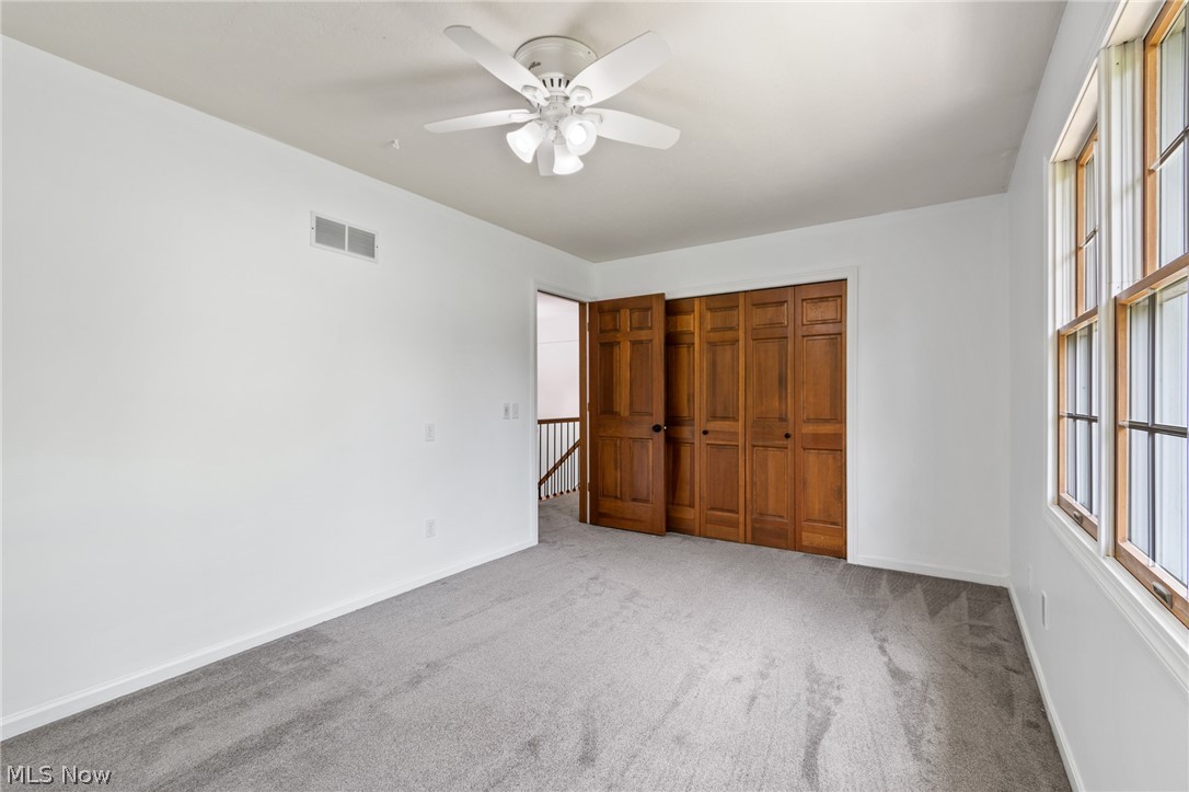 6955 Salerno Street NW Canton OH 44718