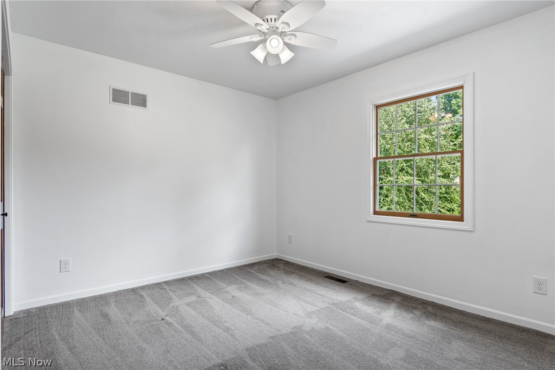 6955 Salerno Street NW Canton OH 44718